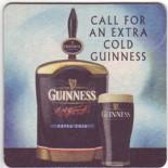 Guinness IE 069